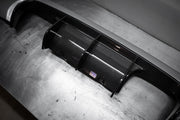 1:1 CSL GT Carbon Diffuser (E46 M3)