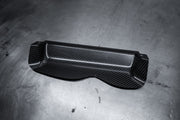 Carbon Intake Scoop (E46 M3)