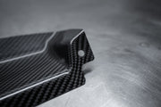 Carbon Intake Scoop (E46 M3)