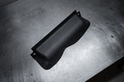 Carbon Intake Scoop (E46 M3)