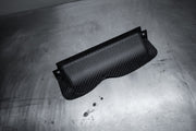 Carbon Intake Scoop (E46 M3)