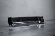 Carbon Intake Scoop (E46 M3)