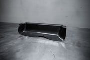 Carbon Intake Scoop (E46 M3)