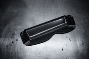 Carbon Intake Scoop (E46 M3)