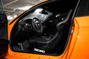Recaro Pole Position ABE / Plug & Play Kit (E90/92 M3)