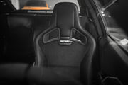 Recaro Sportster CS / Plug & Play Kit (E46 M3)