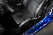 Recaro Sportster CS / Bolt On Kit (E46 M3)