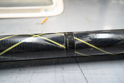 E39 M5 Carbon Fiber Driveshaft