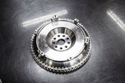 S65/S85 Manual OE+ Lightweight Flywheel