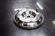 S65/S85 Manual OE+ Lightweight Flywheel