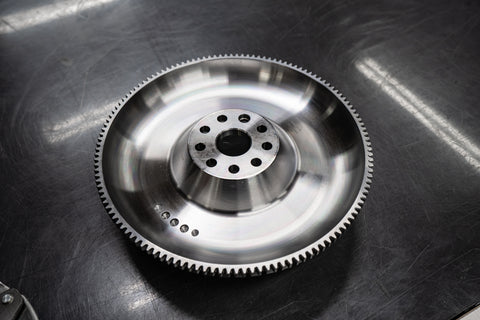 S65/S85 Manual OE+ Lightweight Flywheel