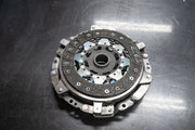 S65/S85 GS6 OE Replacement Manual Clutch Kit