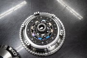 S65/S85 GS6 OE Replacement Manual Clutch Kit