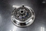 S65/S85 GS6 OE Replacement Manual Clutch Kit