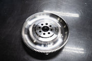 S54 420G GrandAm OE+ Flywheel