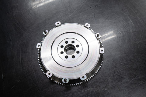 S54 420G GrandAm OE+ Flywheel