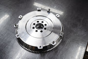 S54 420G GrandAm OE+ Flywheel