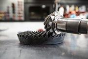 3.91 BMW Motorsport Final Drive Gear & Pinion