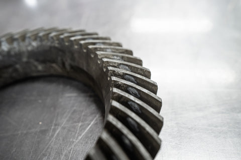 3.91 BMW Motorsport Final Drive Gear & Pinion