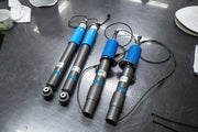 E9x M3 Bilstein B6 Damptronic Plus Dampers