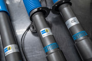 E9x M3 Bilstein B6 Damptronic Plus Dampers