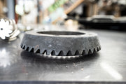 3.91 BMW Motorsport Final Drive Gear & Pinion