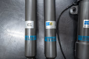 E9x M3 Bilstein B6 Damptronic Plus Dampers