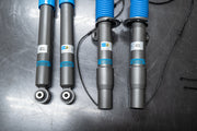 E9x M3 Bilstein B6 Damptronic Plus Dampers