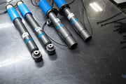 E9x M3 Bilstein B6 Damptronic Plus Dampers