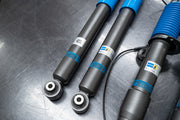 E9x M3 Bilstein B6 Damptronic Plus Dampers