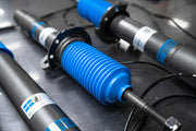 E9x M3 Bilstein B6 Damptronic Plus Dampers