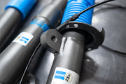 E9x M3 Bilstein B6 Damptronic Plus Dampers