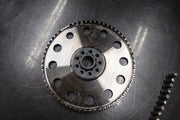 S65 DCT Lightweight Flywheel