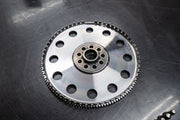 S65 DCT Lightweight Flywheel