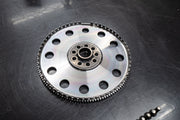 S65 DCT Lightweight Flywheel