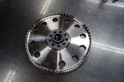 S65 DCT Lightweight Flywheel