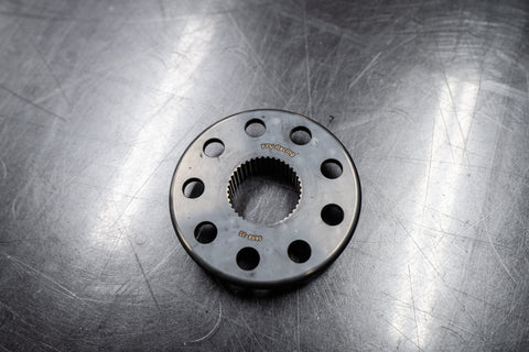 S65 DCT Lightweight Flywheel