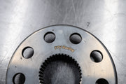 S65 DCT Lightweight Flywheel