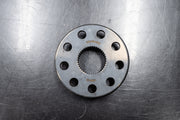 S65 DCT Lightweight Flywheel