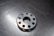 S65 DCT Lightweight Flywheel