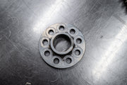 S65 DCT Lightweight Flywheel