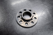 S65 DCT Lightweight Flywheel