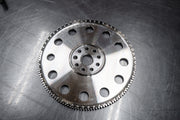 S65 DCT Lightweight Flywheel