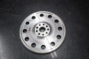 S65 DCT Lightweight Flywheel