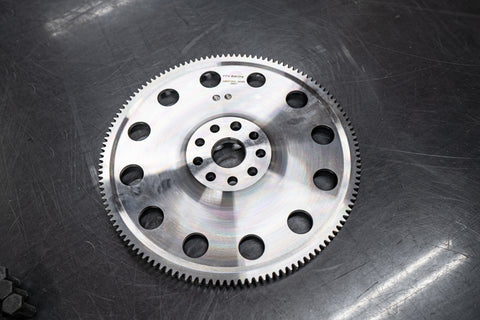 S65 DCT Lightweight Flywheel