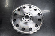 S65 DCT Lightweight Flywheel