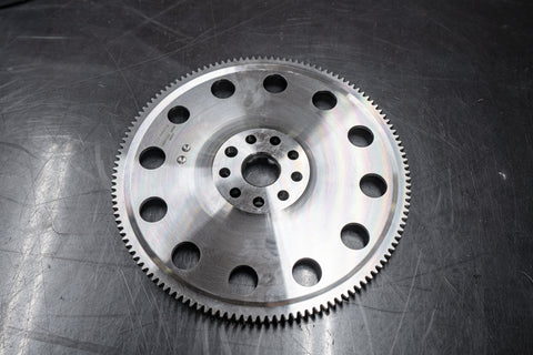 S65 DCT Lightweight Flywheel