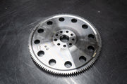 S65 DCT Lightweight Flywheel