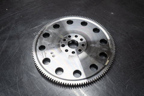 S65 DCT Lightweight Flywheel