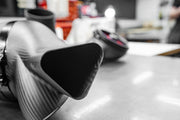 S85 CSL Competition Carbon Intake System